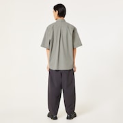 Fgl Fari Pants 1.0 - Phantom