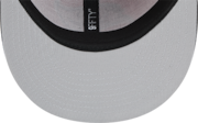 Oakley x Tampa Bay Buccaneers 9FIFTY Snapback - Red Tambuc