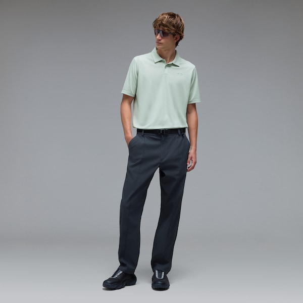 Oakley Icon Tn Protect Rc Polo I