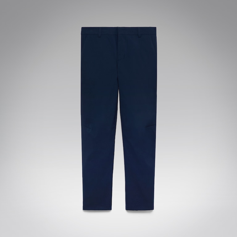 Oakley Take PRO Redux Pant - Abyss