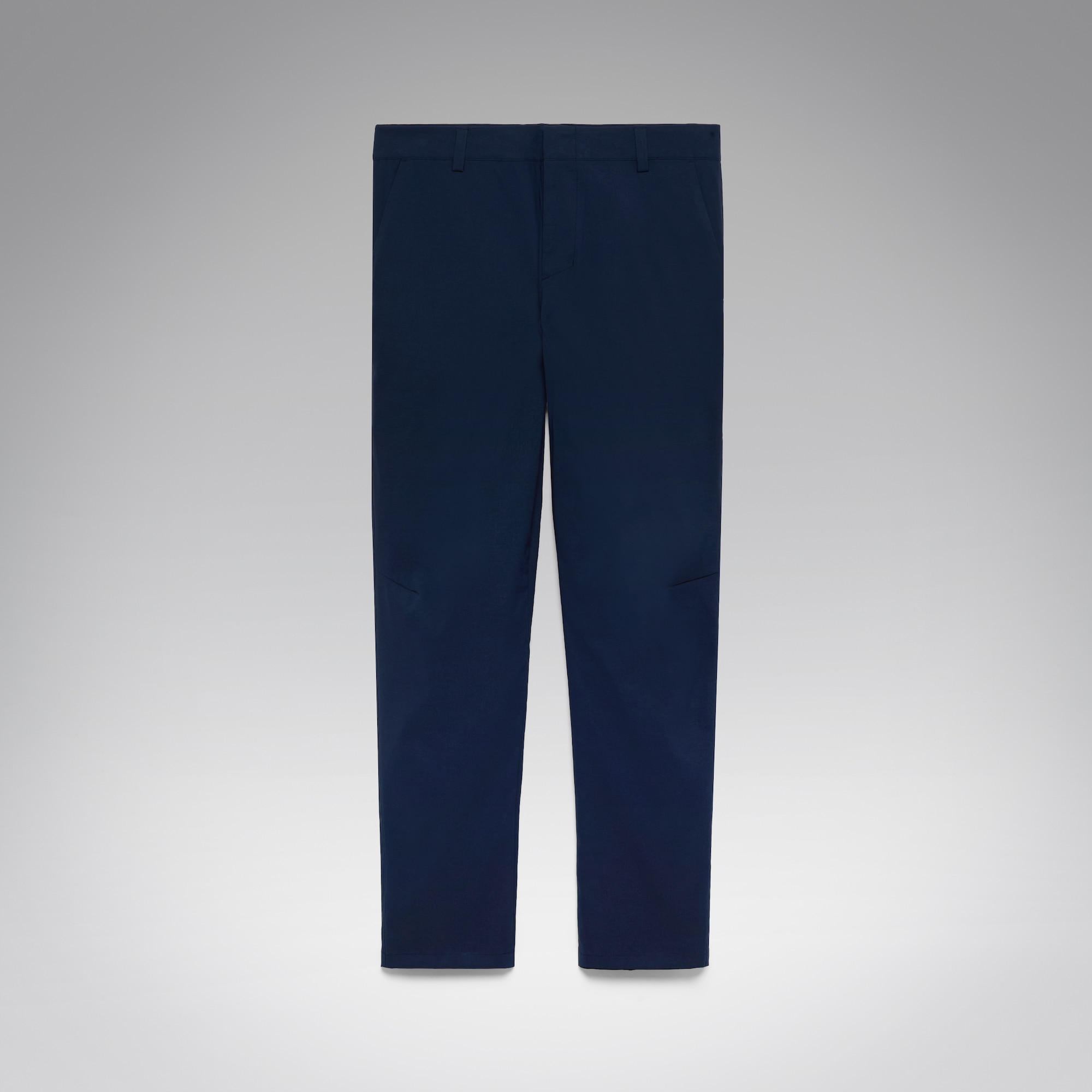 Oakley Take PRO Redux Pant in Abyss | Oakley® US