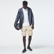 Enhance FGL Shorts 1.0 - Safari