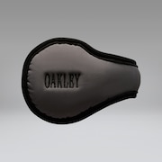 Essential Earmuff Fa 26.0 - Gray Wash