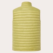 Omni Thermal Vest - Fern