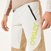 Maven Scrub Pant - Mist