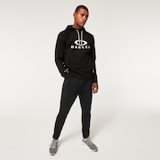 Enhance Pant - Blackout