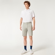 Take Pro Short 3.0 - Stone Gray