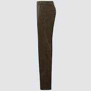 Allday Chino Pant - New Dark Brush