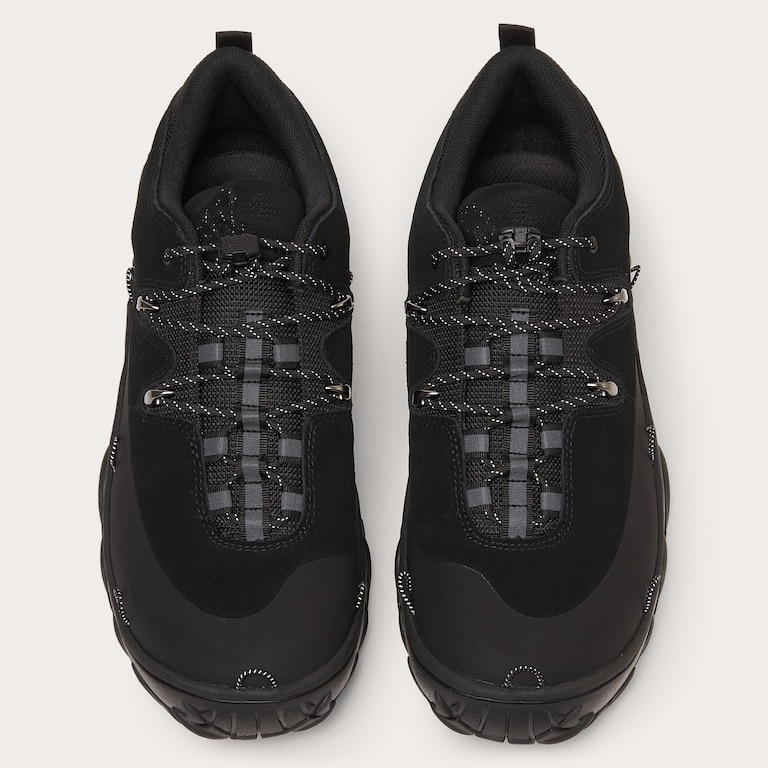 Meridian Low Ext - Blackout