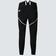 Skull Synchronism 3D Tapered 7.0 - Blackout