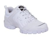 Tênis Halftrack Low - White