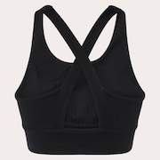 Radiant Essential Bra 6.0 - Blackout