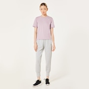 Purple Sand