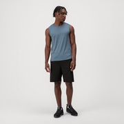 Regata Oakley X Lauf Sports - Dark Gray