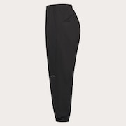 Fgl Divisional Pants 5.0 - Shadow/Black