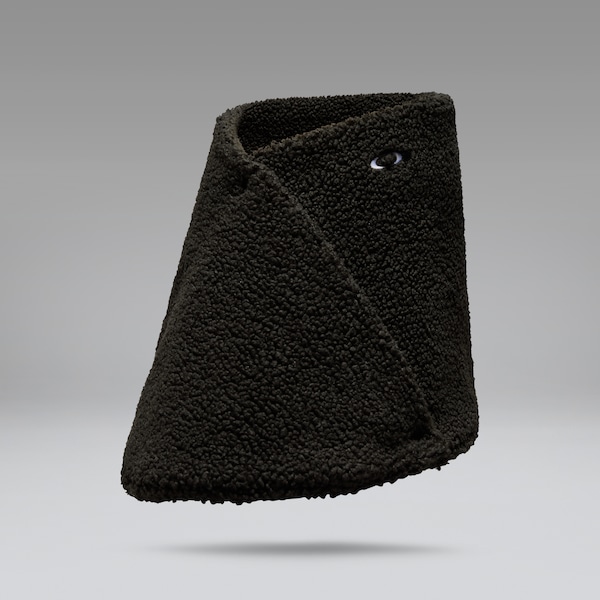 Elevate Neck Warmer Fa 26.0