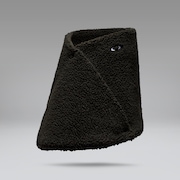Elevate Neck Warmer Fa 26.0