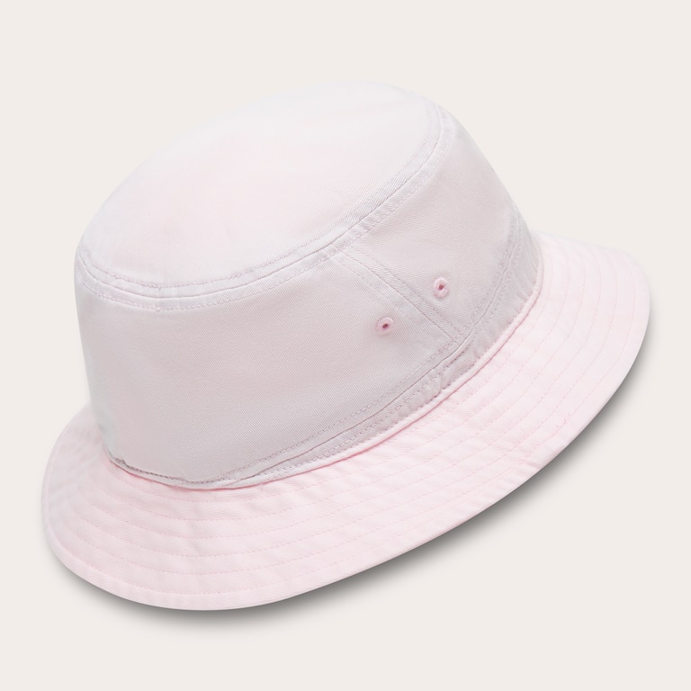 '47 Soho Gen Bucket Hat - Faded Pink