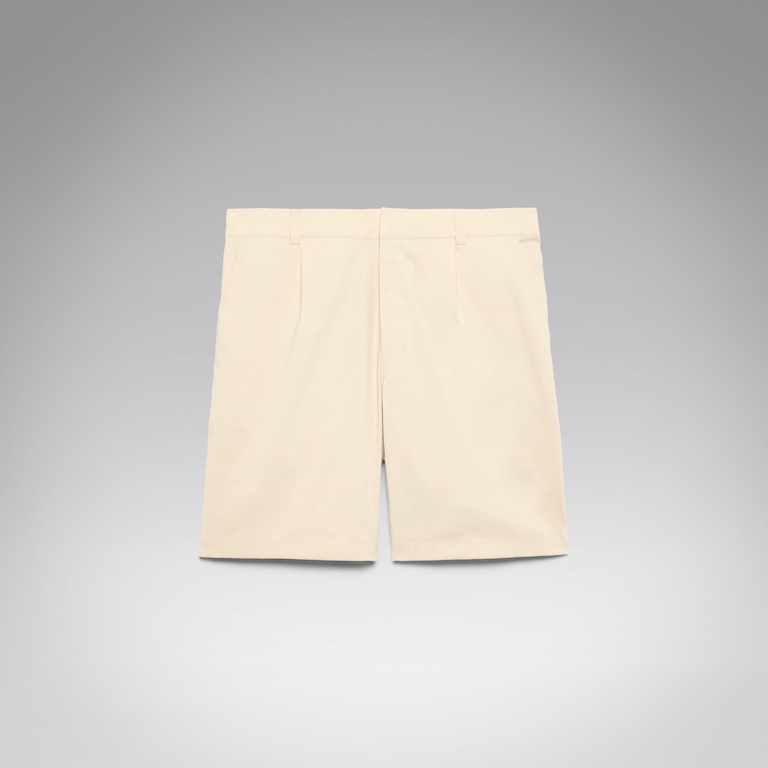 Oakley Take PRO Pleat Short - Mist
