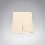 Oakley Take PRO Pleat Short - Mist