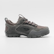 Tênis Oakley Modoc Low II - Dark Gray