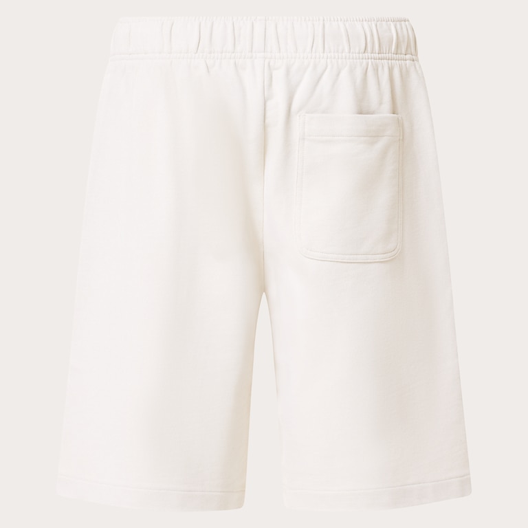 Mtl Short - Mist