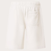 Mtl Short - Mist