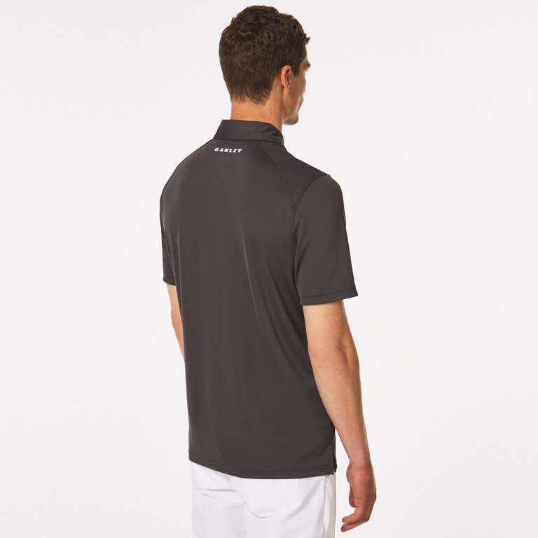 Divisional Polo 2.0 - Forged Iron
