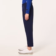 Skull Relax Neatly Tapered 2.0 - Peacoat