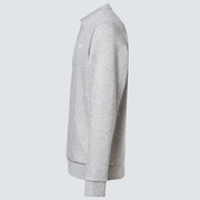 Relax Crew - New Granite Heather