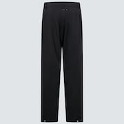 Tc Earth Shell Pant - Blackout