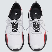 Lennox - Grey/Black