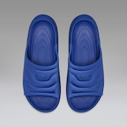 Studio Slide - Electric Blue