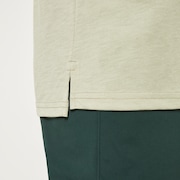 Oakley Rc Tempo Panel - Uniform Green
