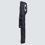 Oakley Club Case 16.0 - Black Print
