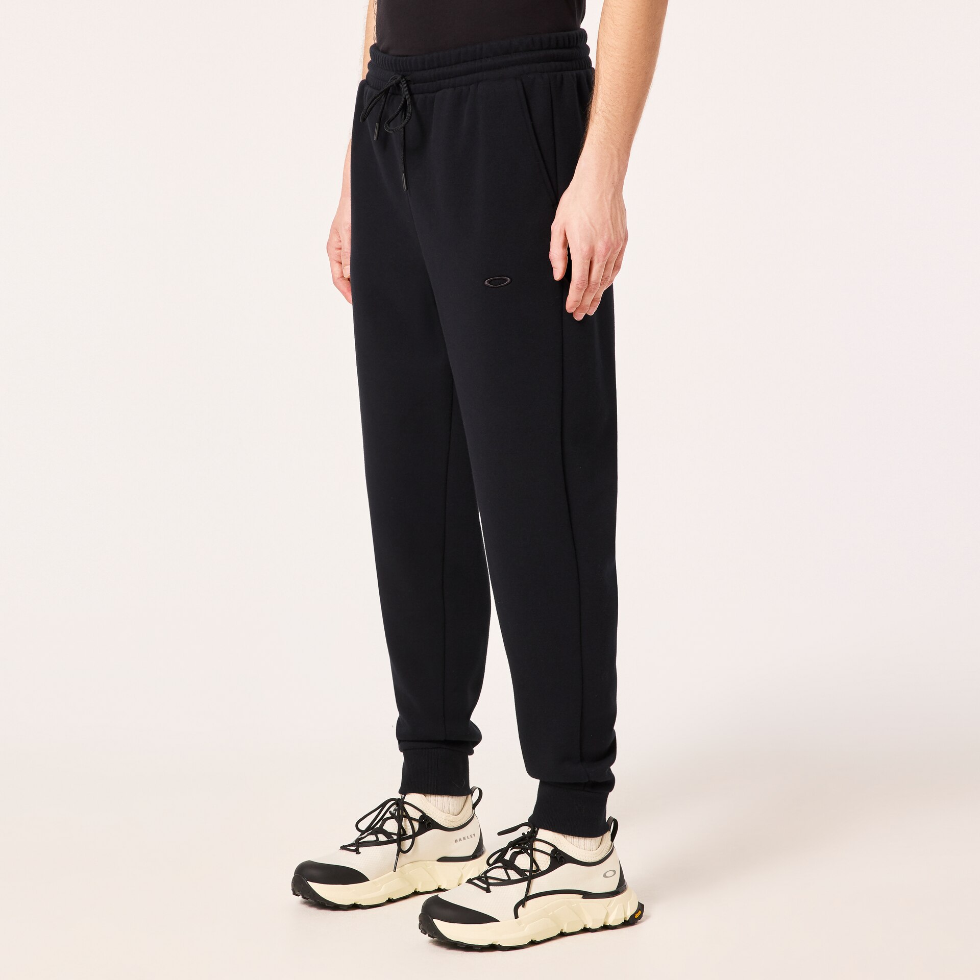 Oakley Relax Jogger 2.0 in Nile Green | Oakley® US