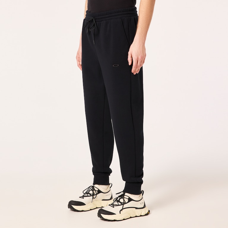 Relax Jogger 2.0 - Blackout