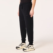 Relax Jogger 2.0 - Blackout