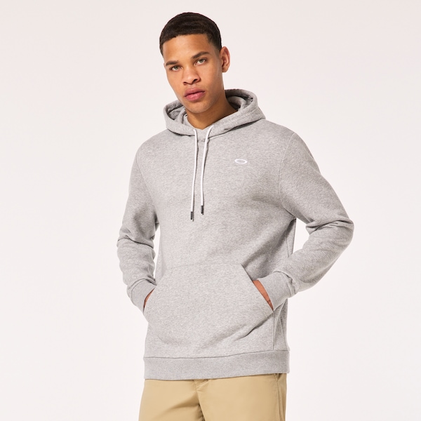 Relax Pullover Hoodie 2.0
