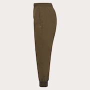 Enhance Mil Pants 2.0 - Dark Brush