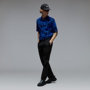 Oakley Take PRO Redux Pant