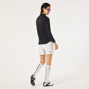 Elevate Inspring Culotte 3.0 - Lunar Rock
