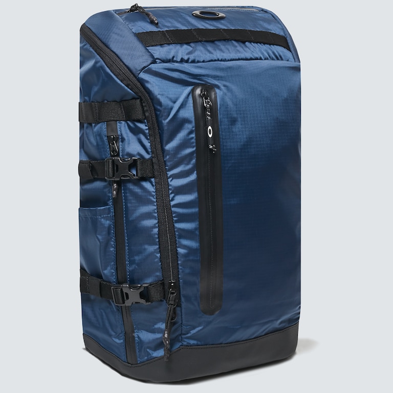 Outdoor Backpack - Universal Blue