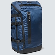 Outdoor Backpack - Universal Blue