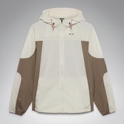 Icon S O-Light Dry Jacket 1.0 - Mist