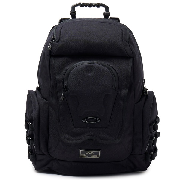 Icon Backpack
