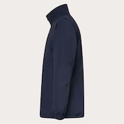 Oakley Tactful Wind Jacket 6.0 - Foggy Blue