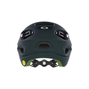 DRT5 - MIPS - Hunter Green