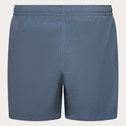 Enhance Woven Shorts 2.0 5Inch - Dark Slate
