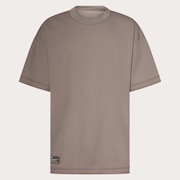 FGL Tactical Tee 5.0 - Plum